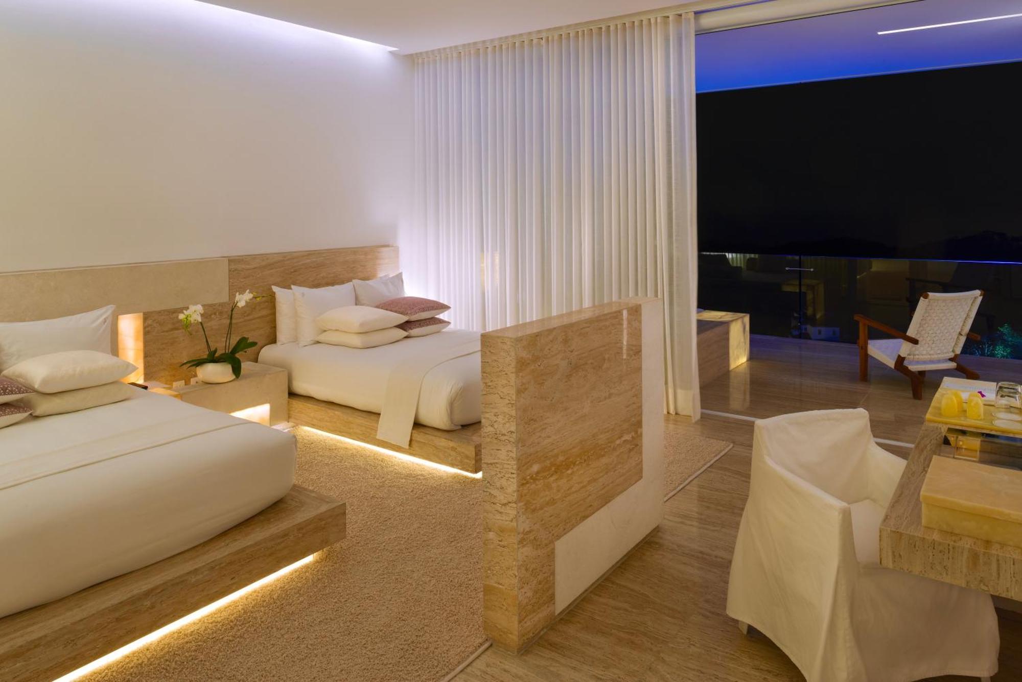 Encanto Acapulco Eksteriør billede